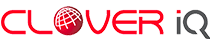 Clover IQ